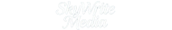 SkyWrite Media