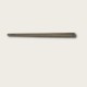 Golden Stainless Steel Chopsticks And Metal Tableware