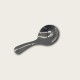 Stainless Steel Short-Handled Spoon