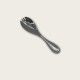 Stainless Steel Mini Short-Handled Fork