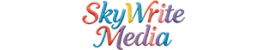 SkyWrite Media