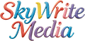 SkyWrite Media SkyWrite Media